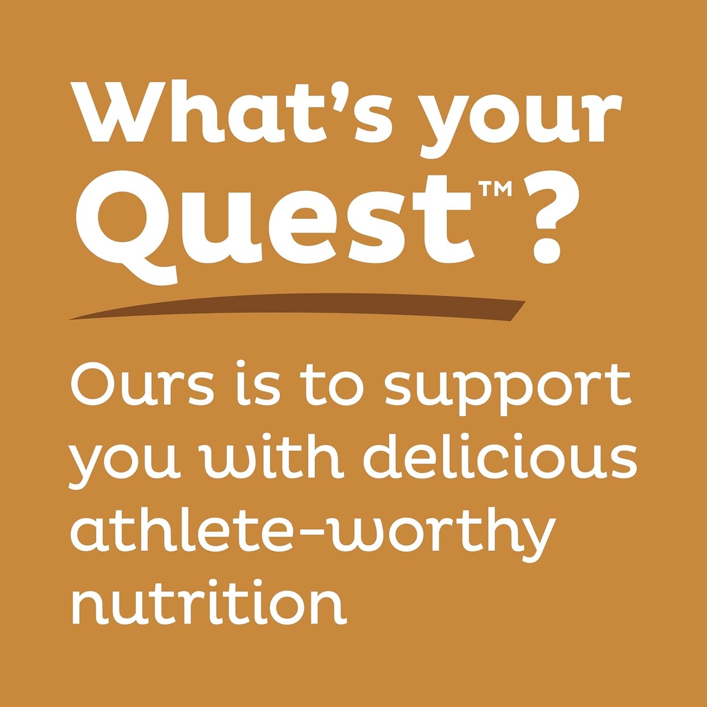 Quest Nutrition Chocolate Chip Cookie Dough Protein Bar, 21g protein, 1g sugar, 4g net carbs